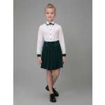 Изображение товара Юбка Sky Lake: 128