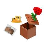 Игровой набор Minecraft Сонная пчела