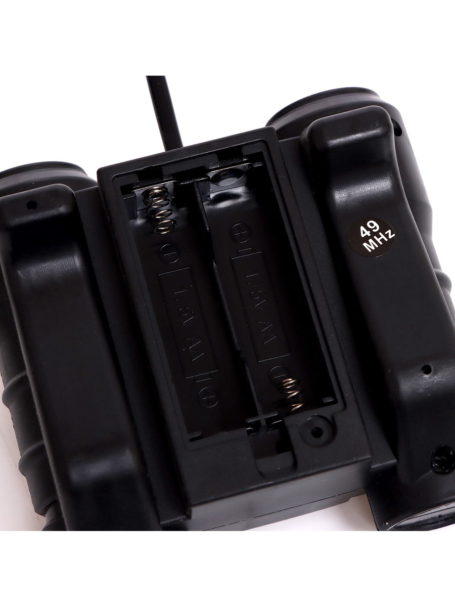 Танк Автоград 9224885 - фото 6