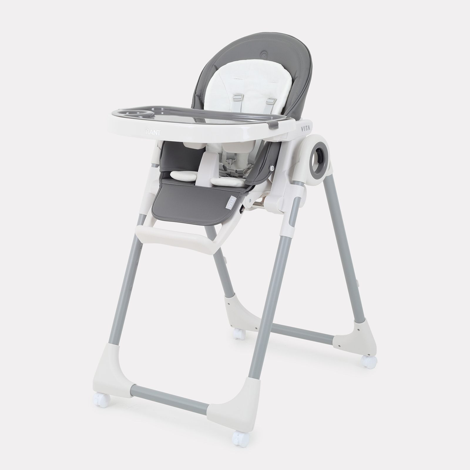 Стульчик для кормления Rant - фото 1