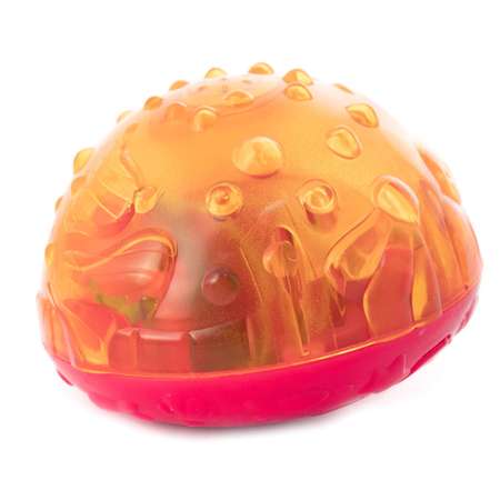 Игрушка Little Tikes