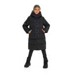 Пальто Arctiline