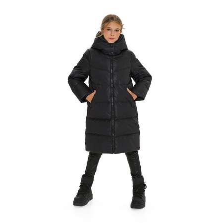 Пальто Arctiline