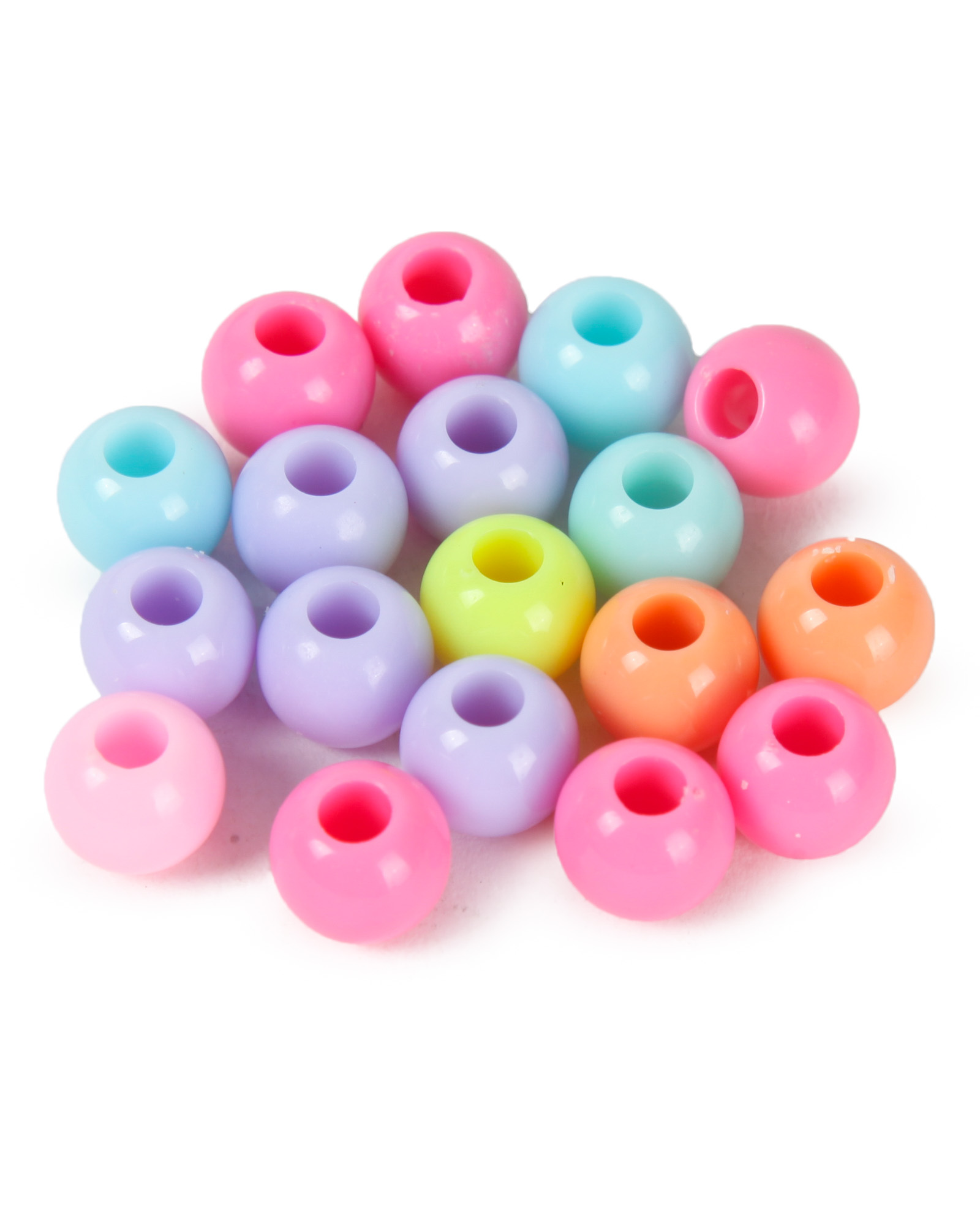 Набор для творчества Demi Star бисер 8 ячеек - фото 7