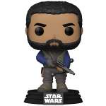 Фигурка Funko Star Wars Kawlan Roken