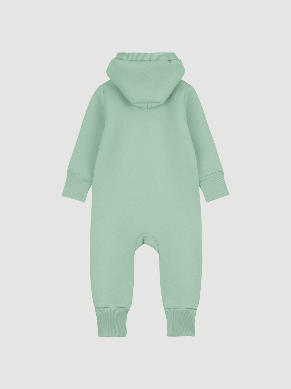 Комбинезон Mjolk 8280279 - фото 3