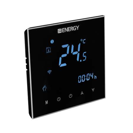 Терморегулятор Energy BHT-2000