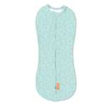 Конверт пеленальный (кокон) Summer Infant Swaddlepod