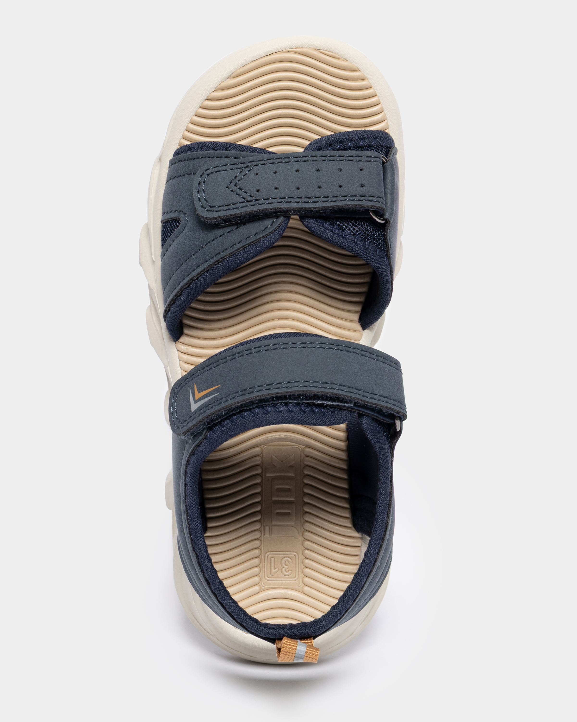 Сандалии Jook S26WFkbSA-539-66 - фото 4