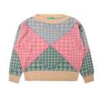 Джемпер United Colors of Benetton