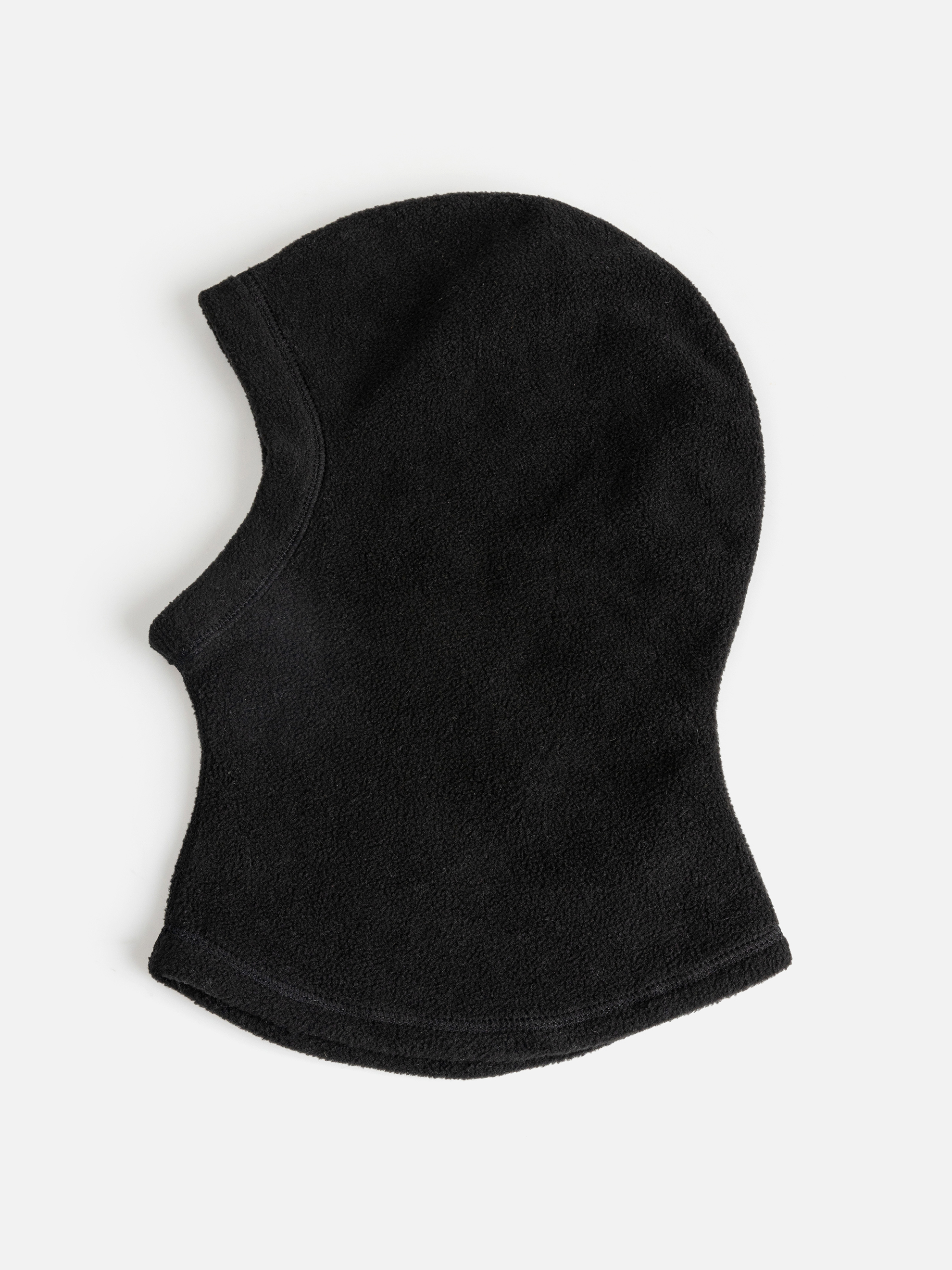 Шапка Acoola 20306400005_0092885 - фото 2