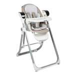 Стульчик для кормления Babyton Combi Beige бежевый