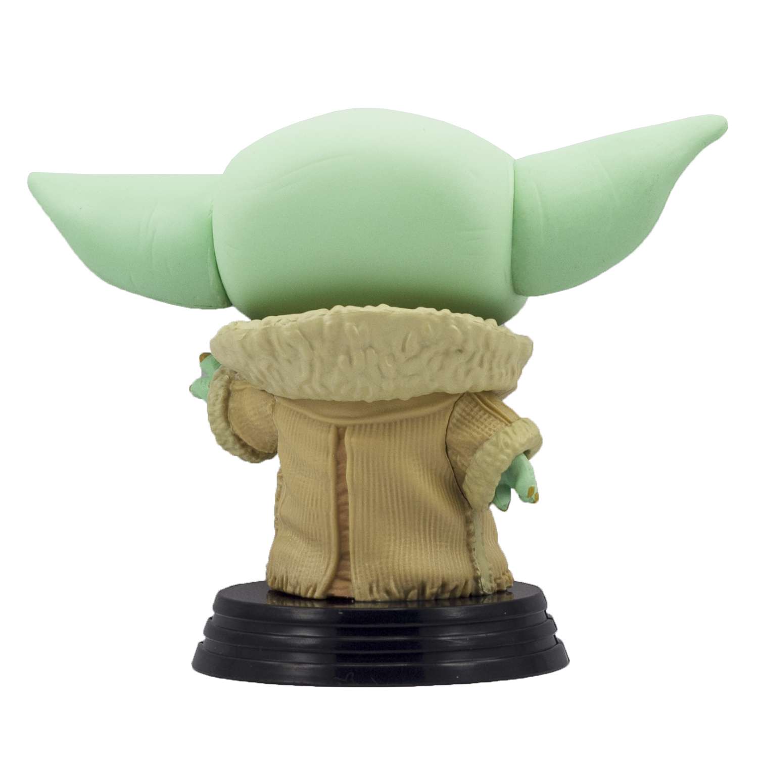 Фигурка Funko - фото 5