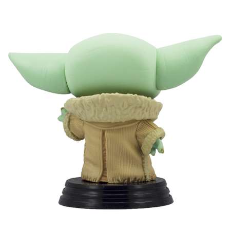 Фигурка Funko