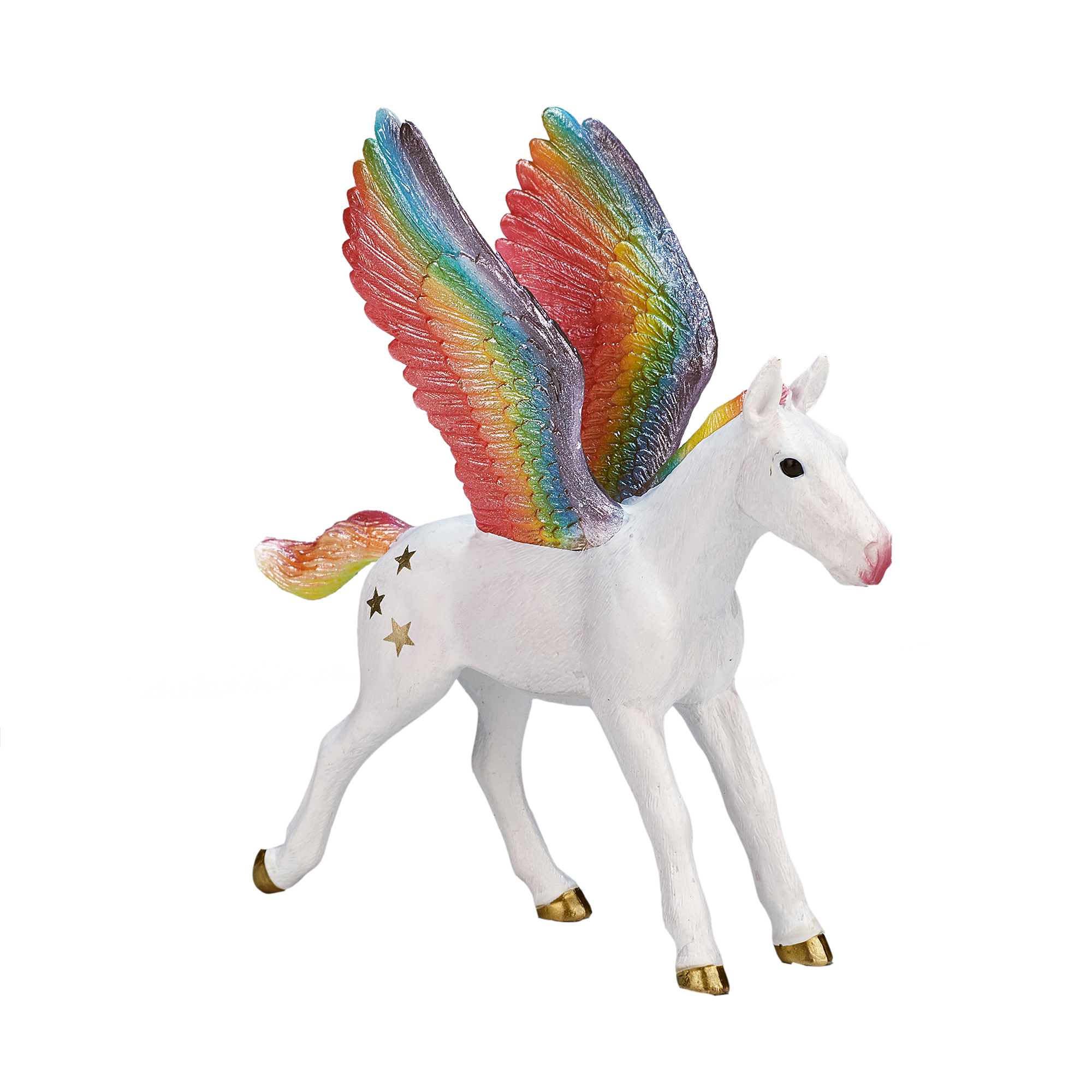 Фигурка KONIK - фото 3