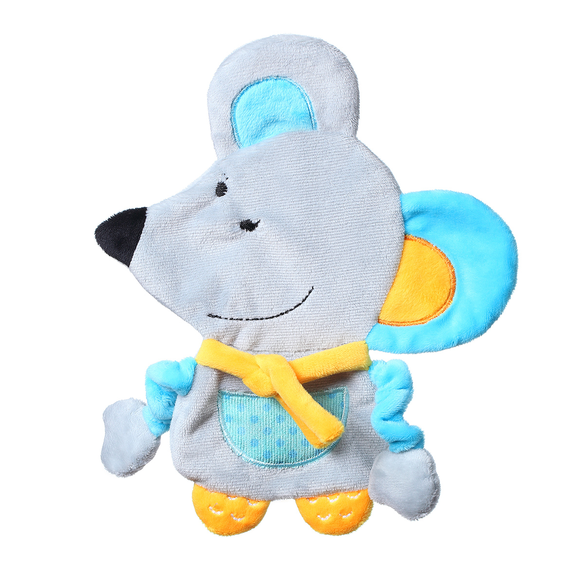 Игрушка Babyono - фото 1
