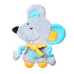 Игрушка Babyono