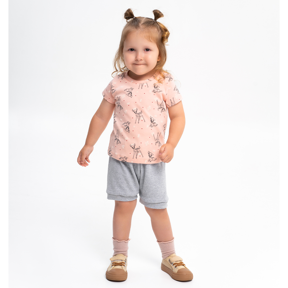 Комплект YOULALA 6988200519 - фото 5