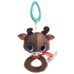 Игрушка Tiny Love подвеска
