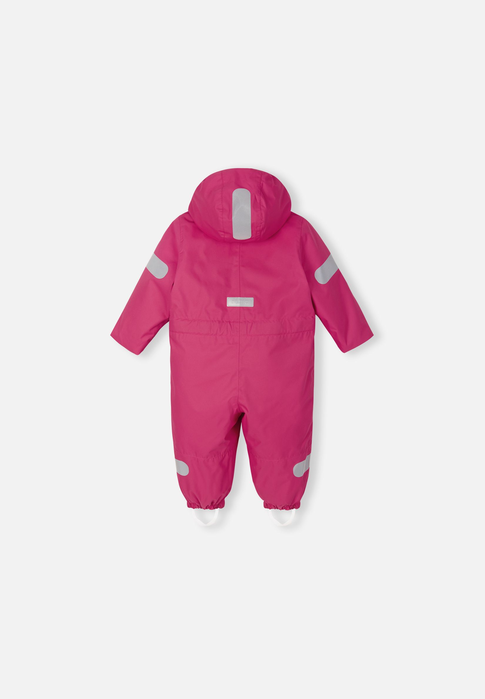 Комбинезон Reima 510296-3530 - фото 3