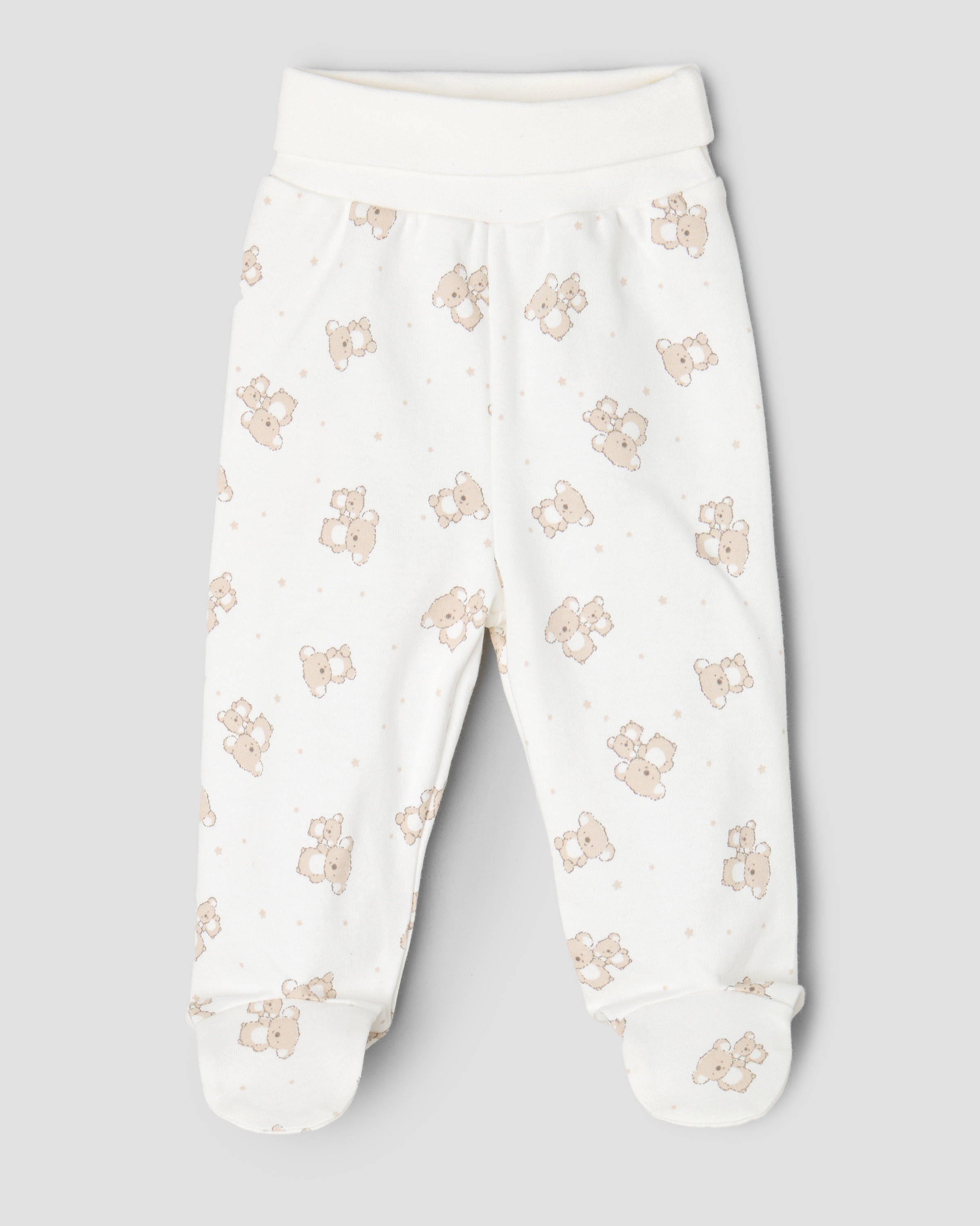 Моя Горошинка S26MG4-2/023ib-F0 - фото 5