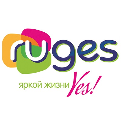 RUGES