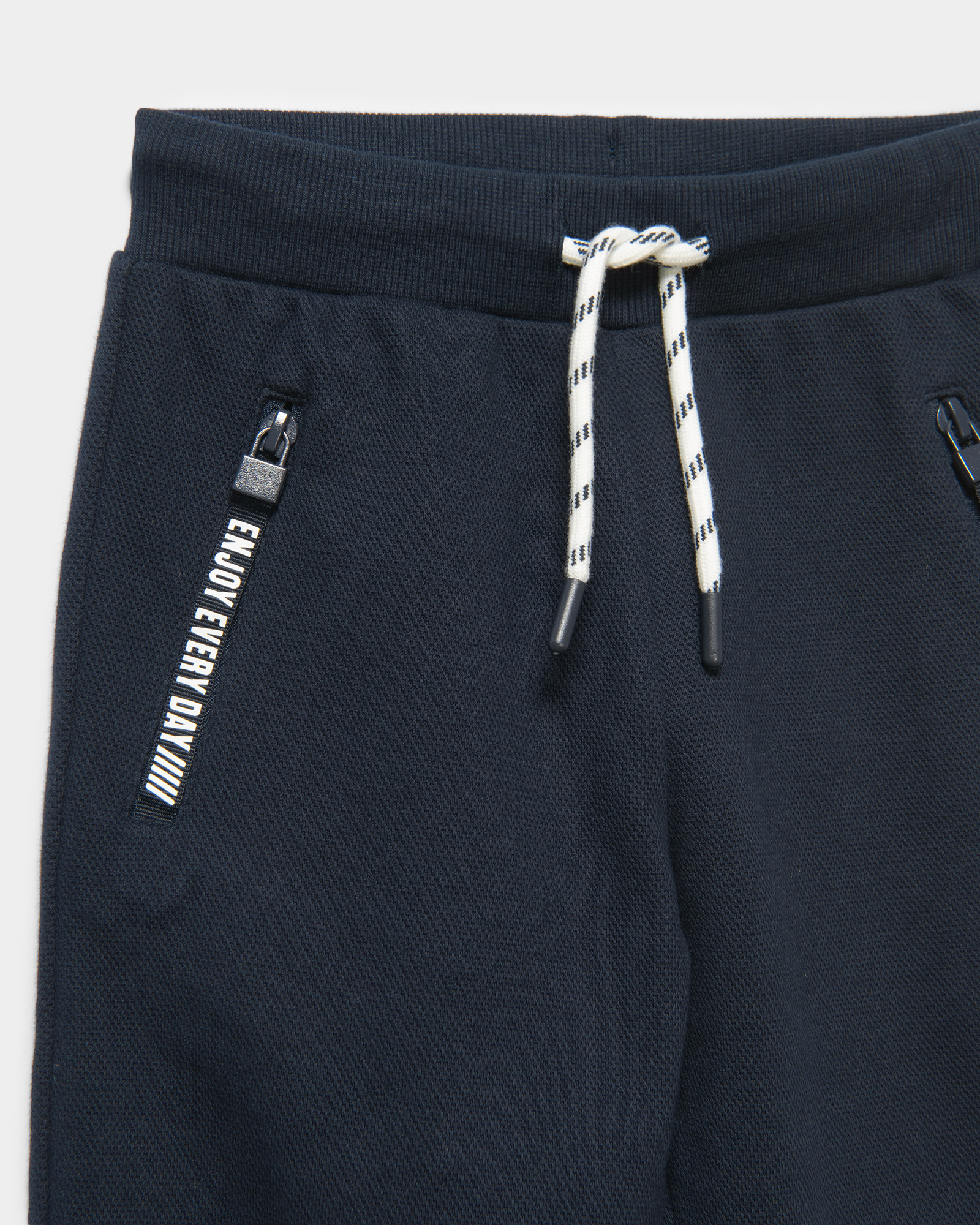 Брюки Futurino W24FU1-B90kb-D6 - фото 4