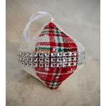 Украшение ёлочное Магия праздника MAG-G090-030