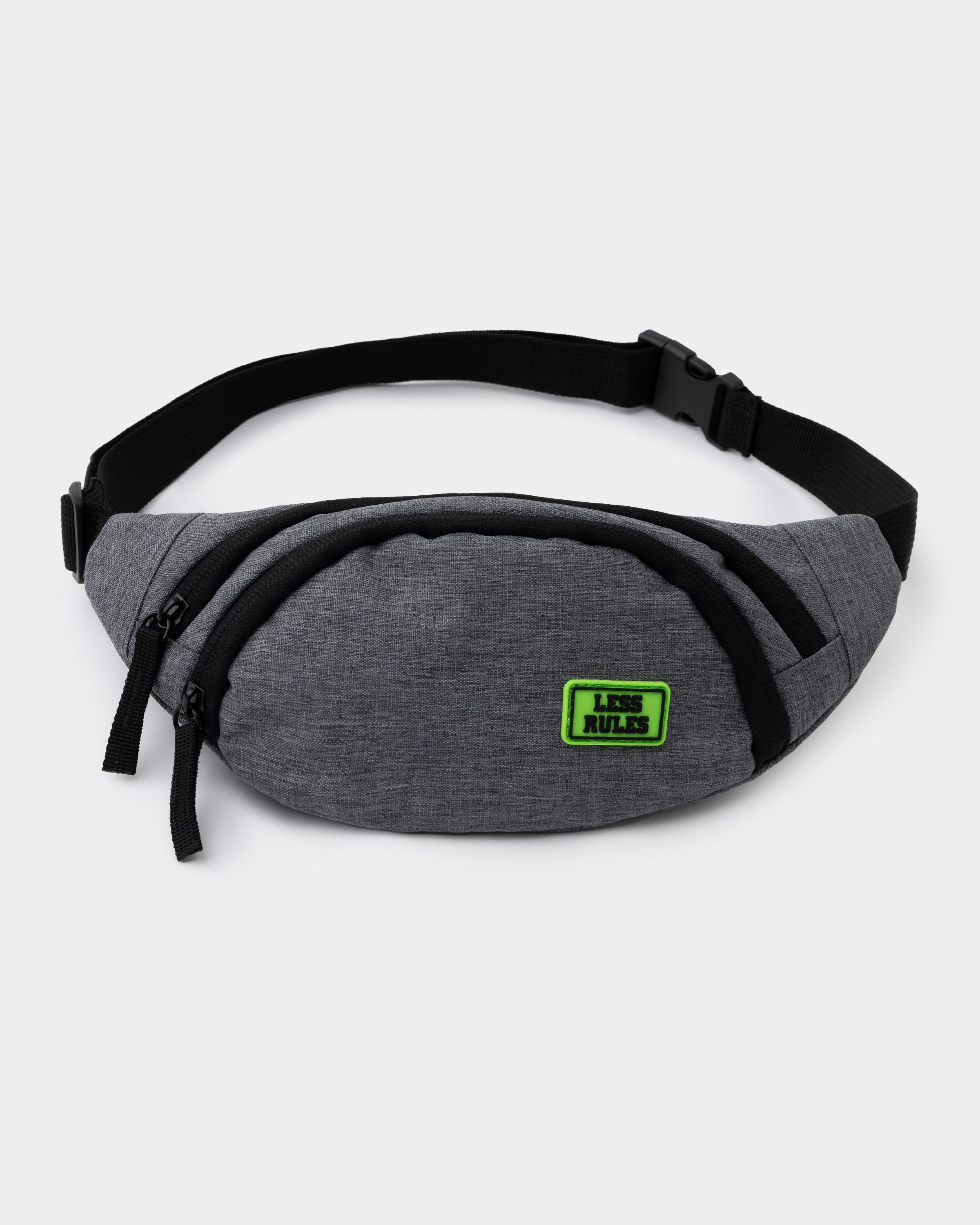 Сумка Futurino S26FU1-BA104tb-GG - фото 1