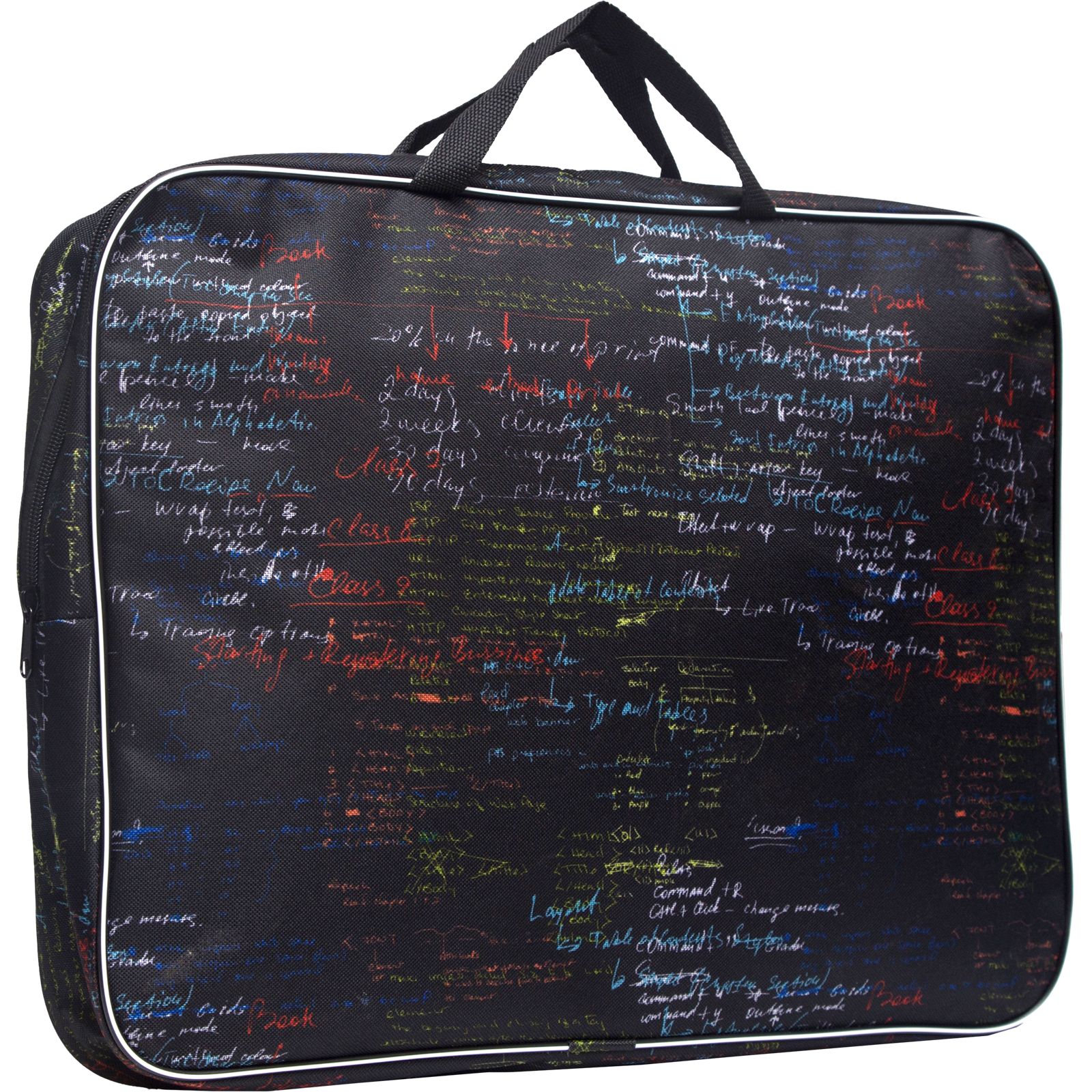 Папка для труда deVENTE - фото 1