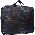 Папка для труда deVENTE