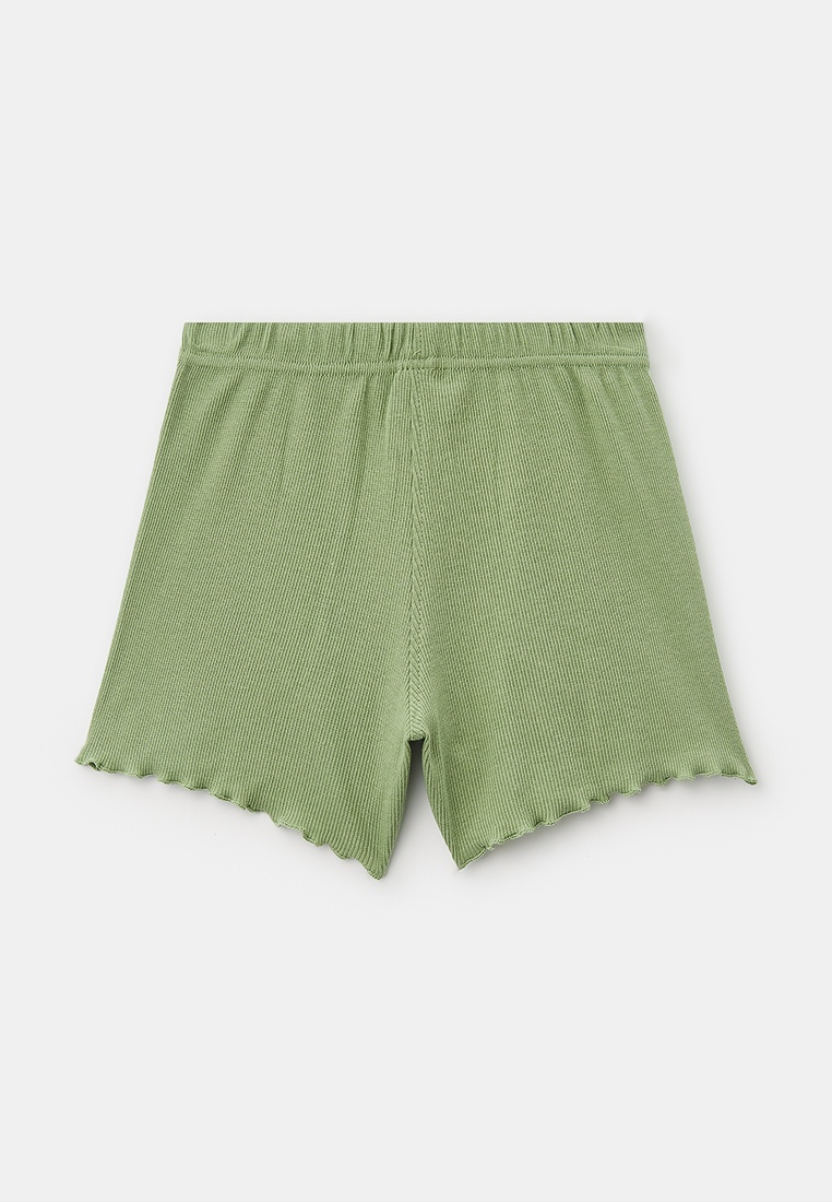 Пижама N.O.A. 11498-1 - фото 5