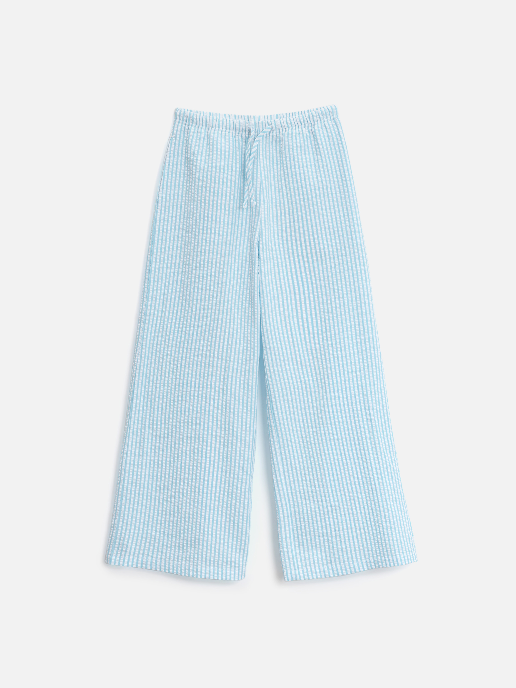 Брюки Acoola 20210160502_0096709 - фото 4