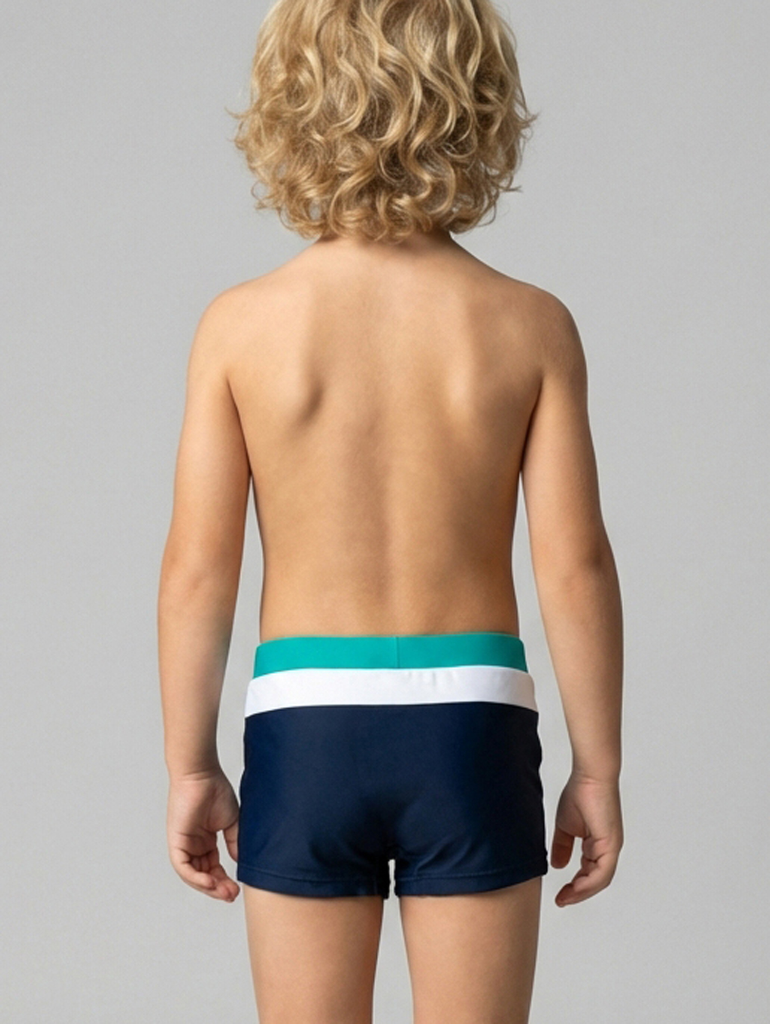 Купальные плавки PlayToday 12612114 - фото 3