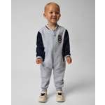 Комбинезон Baby Gо