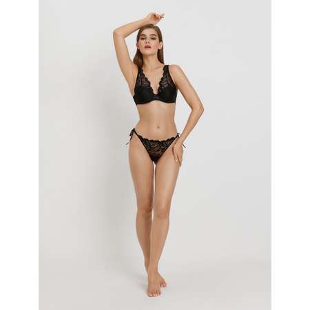 Трусы Infinity Lingerie