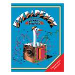 Книга Росмэн Букваренок Юдин Георгий