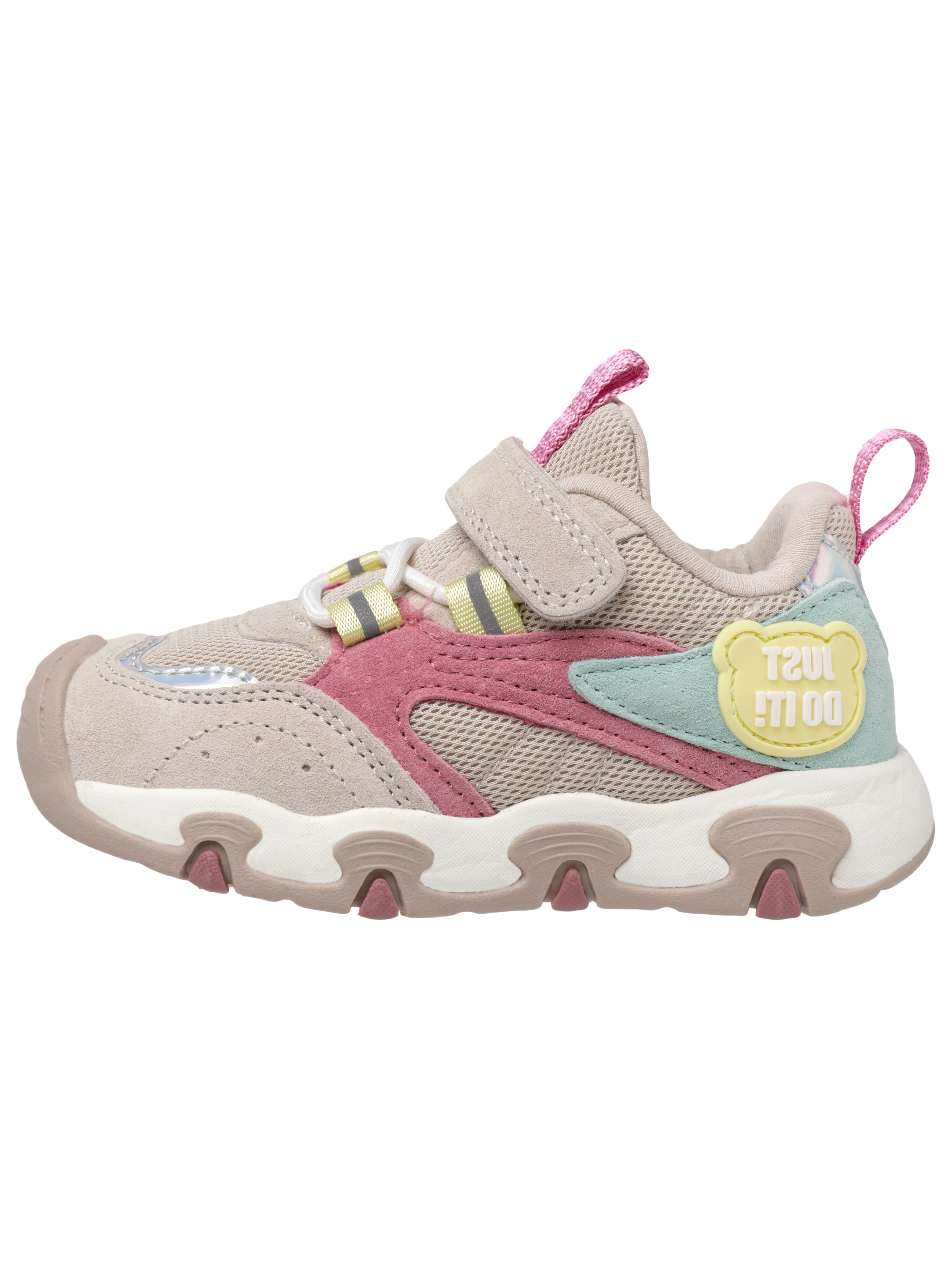 Кроссовки Indigo kids 90-662A2 - фото 1