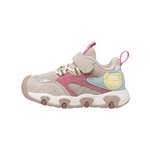 Кроссовки Indigo kids