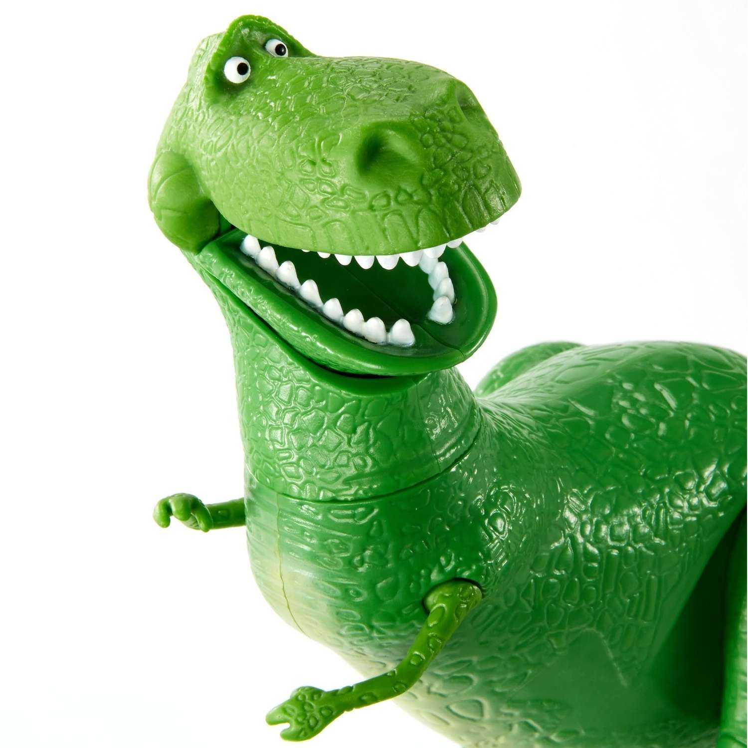 Фигурка Toy Story - фото 7