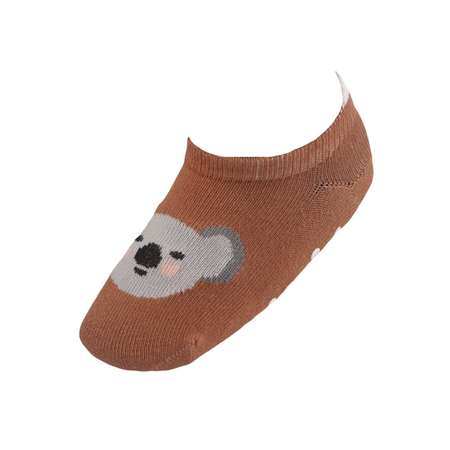 Носки 3 пары Olay Socks