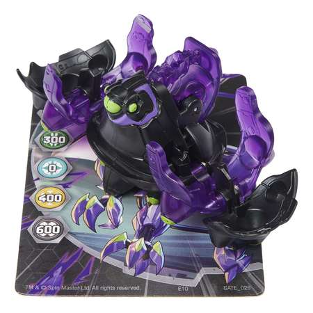 Фигурка Bakugan