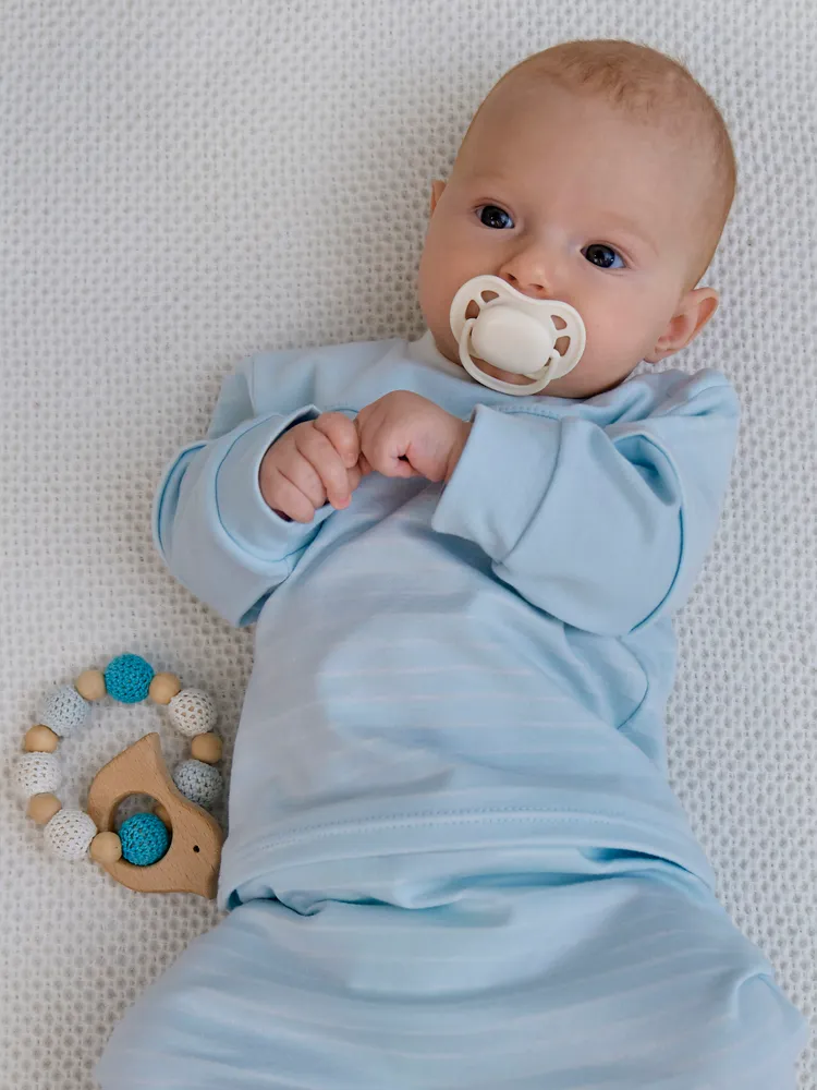 Кофточка Clariss ЦБ-00001145 - фото 2