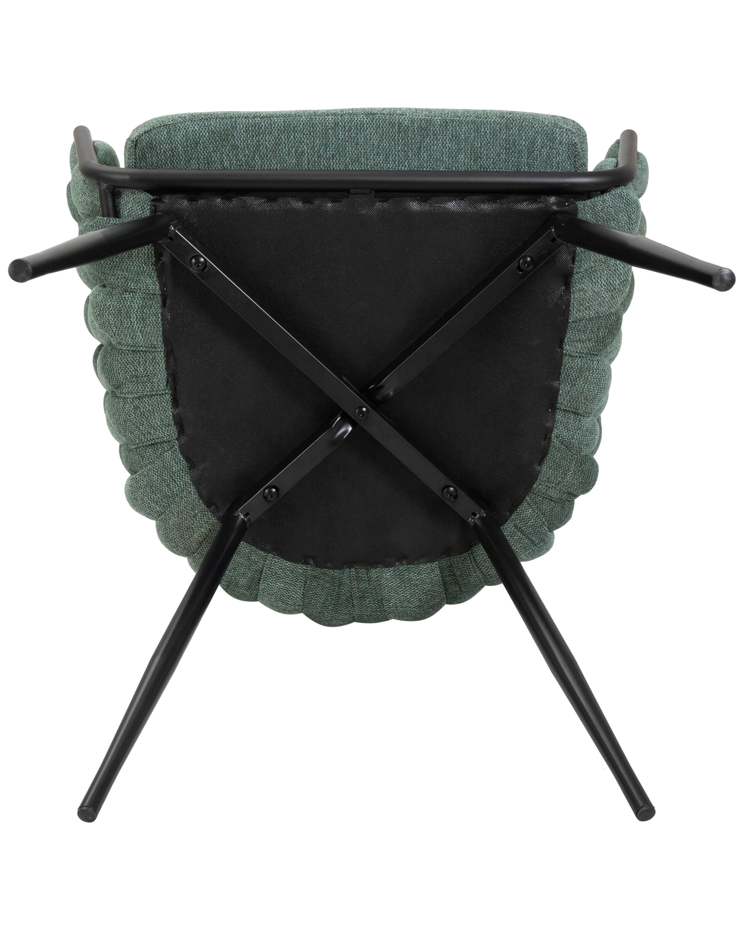 Стул DOBRIN MATILDA 2 шт. - фото 9