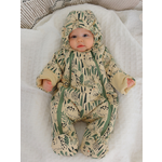 Комбинезон babyglory