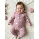 Костюм YOULALA