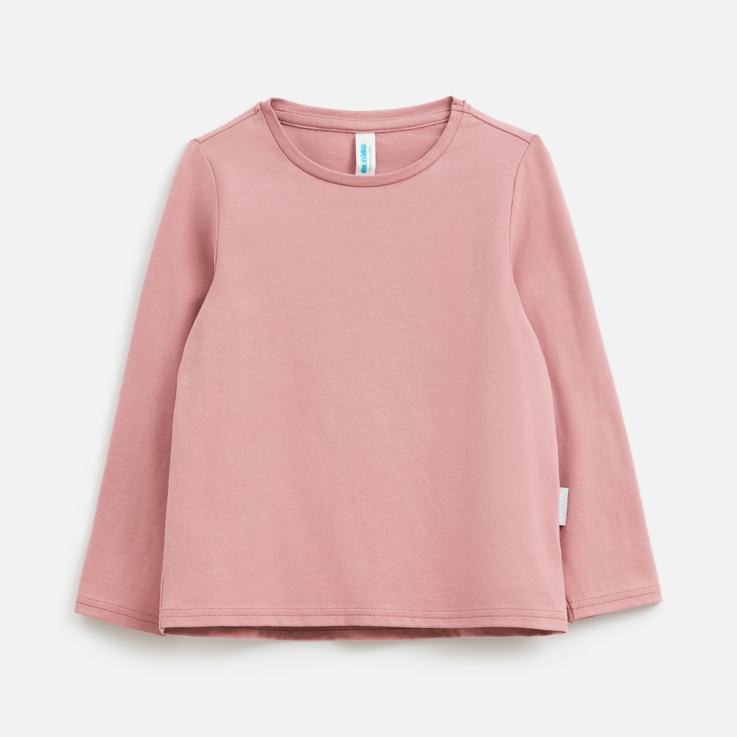 Лонгслив Acoola 20220150064_0069001 - фото 3