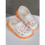 Сабо ТопТошкин