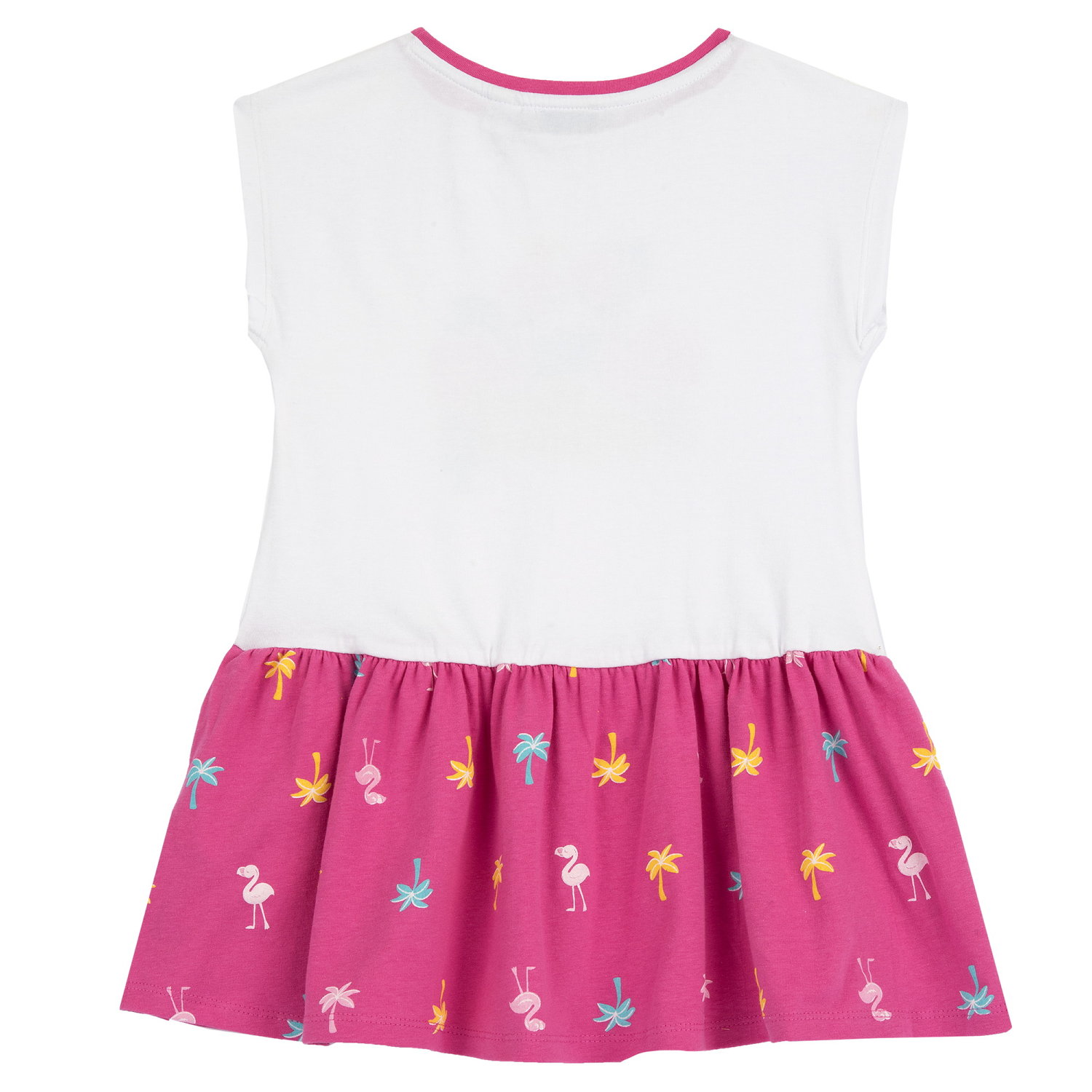 Платье Chicco 09101328000033 - фото 2