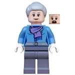 Фигурка LEGO Super Heroes Aunt
